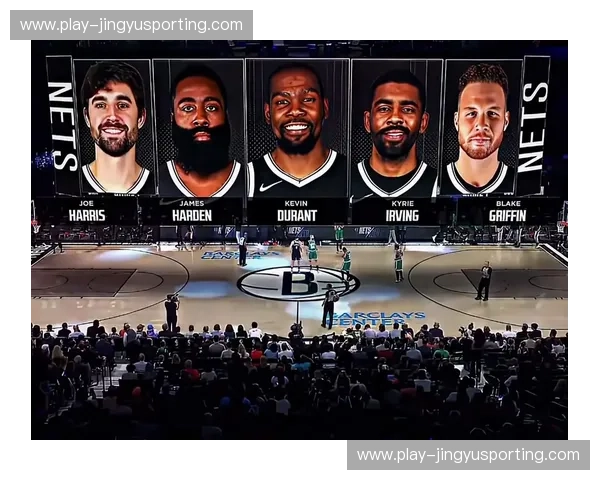 烈日灼金还是篮网恢恢？菲尼克斯与布鲁克林的宿命对决，谁才是顶级盛宴的主角？