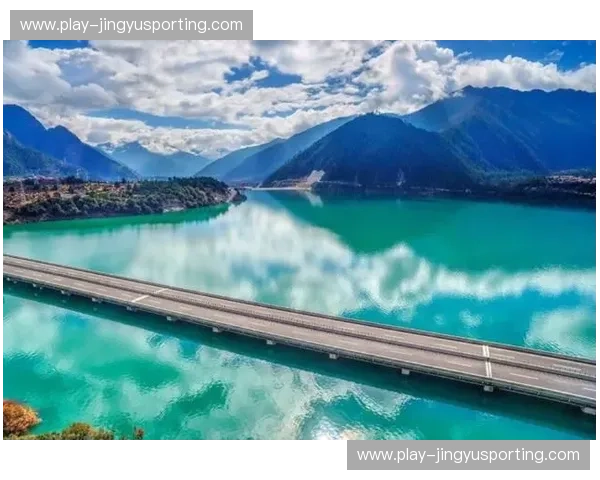 横滨vs富山：不止于海港与雪山的绝代双骄，一场关于激情与诗意的碰撞